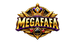 LOGO aplikasi bikin slot gacor